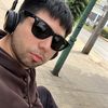 panchogutierrez404