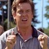 shootermcgavin2801