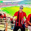 abdouberrouba1