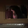 notsalvaa