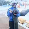 alexsimo13