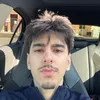 bariss_n