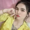 pham.nhi.94