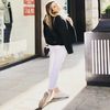 kelseymichelleread