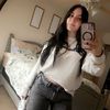 dylanmfmichelle