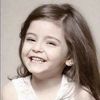 esraahassan288