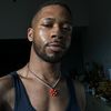 eric.thecreative