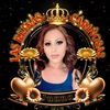 juana37136