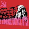 karlmarxbarbie