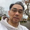 paulinho_takahashi