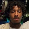 lilrocky234
