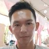 jasonlim899