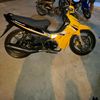 hardiansyah360