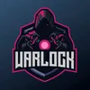 thewarlock.72