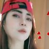 agustinadebora1