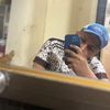 mariocar026