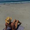luca_roney
