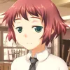 yukaripilled