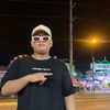 el_chinito___