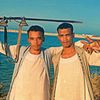 mohamed1069j