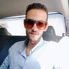 fouad.matrix