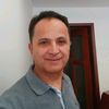 Dr. Luis Alberto Nieto