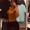 anaaf.s_