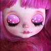 blackmermaidone