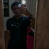 021_isaque_cx.7