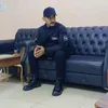 k_kt12