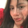 lvel_kl7