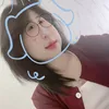 trt.ngoxawn_ily