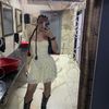 fstalina