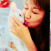 marilynskittens