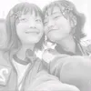 alicejin39