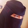 yasm411