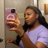 thatgirll007
