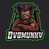dv8munky