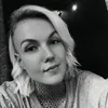 smithyxo_