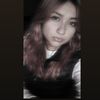 lunna266
