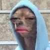 aquela_nebulosa_