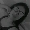 valessap21