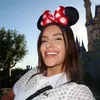 larii_comenta