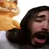 zululupo