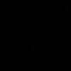 a1_c33