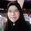 zalizamohdsalleh
