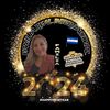 Jenni ( TEAM REALINTERNACIONAL