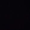 jjil_i