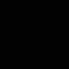 livewjess3