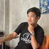 armanz_avendano2